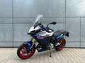 BMW F 900 XR Sport 2 Pakete Azul - thumbnail 2