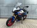 BMW F 900 XR Sport 2 Pakete Azul - thumbnail 5