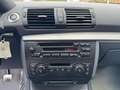 BMW 120 i M-Paket Xenon Klima PDC CD-Spieler Szürke - thumbnail 9