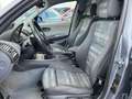 BMW 120 i M-Paket Xenon Klima PDC CD-Spieler Szürke - thumbnail 7