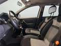 Dacia Duster 1.5dCi Ambiance 4x2 110 Gris - thumbnail 8