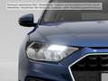 Audi A1 S line 30 TFSI VIRTUAL PDC SHZ Niebieski - thumbnail 7