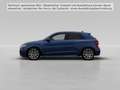 Audi A1 S line 30 TFSI VIRTUAL PDC SHZ Niebieski - thumbnail 3