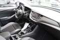 Opel Grandland 1.5 diesel Ecotec Start&Stop aut. Innovation Nero - thumbnail 7