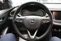 Opel Grandland 1.5 diesel Ecotec Start&Stop aut. Innovation Nero - thumbnail 9