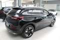 Opel Grandland 1.5 diesel Ecotec Start&Stop aut. Innovation Nero - thumbnail 4