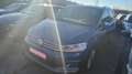 Volkswagen Touran Highline BMT, Start-Stopp, Standheizung Bleu - thumbnail 7