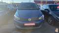 Volkswagen Touran Highline BMT, Start-Stopp, Standheizung Bleu - thumbnail 6