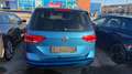 Volkswagen Touran Highline BMT, Start-Stopp, Standheizung Blau - thumbnail 4