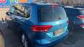 Volkswagen Touran Highline BMT, Start-Stopp, Standheizung Bleu - thumbnail 3