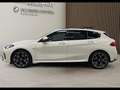 BMW 120 120A 170ch M Sport DKG7 Wit - thumbnail 8