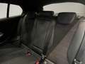BMW 120 120A 170ch M Sport DKG7 Wit - thumbnail 14