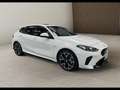 BMW 120 120A 170ch M Sport DKG7 Wit - thumbnail 7