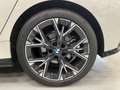 BMW 120 120A 170ch M Sport DKG7 Wit - thumbnail 20