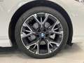 BMW 120 120A 170ch M Sport DKG7 Wit - thumbnail 18