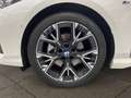 BMW 120 120A 170ch M Sport DKG7 Wit - thumbnail 19