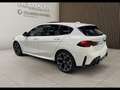 BMW 120 120A 170ch M Sport DKG7 Wit - thumbnail 2