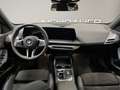 BMW 120 120A 170ch M Sport DKG7 Wit - thumbnail 10