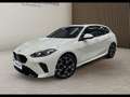 BMW 120 120A 170ch M Sport DKG7 Wit - thumbnail 1