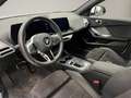 BMW 120 120A 170ch M Sport DKG7 Wit - thumbnail 9