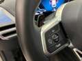 BMW 120 120A 170ch M Sport DKG7 Wit - thumbnail 13