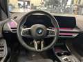 BMW 120 120A 170ch M Sport DKG7 Wit - thumbnail 12