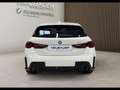 BMW 120 120A 170ch M Sport DKG7 Wit - thumbnail 5