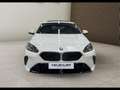 BMW 120 120A 170ch M Sport DKG7 Wit - thumbnail 6