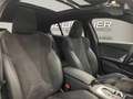 BMW 120 120A 170ch M Sport DKG7 Wit - thumbnail 11