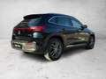 Mercedes-Benz EQA 300 4MATIC MBUX Navi RKam Shz LED Ambi eHeck Schwarz - thumbnail 7