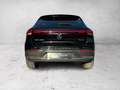Mercedes-Benz EQA 300 4MATIC MBUX Navi RKam Shz LED Ambi eHeck Schwarz - thumbnail 6
