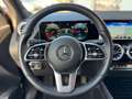 Mercedes-Benz EQA 300 4MATIC MBUX Navi RKam Shz LED Ambi eHeck Schwarz - thumbnail 12