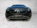 Mercedes-Benz EQA 300 4MATIC MBUX Navi RKam Shz LED Ambi eHeck Schwarz - thumbnail 3