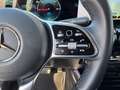 Mercedes-Benz EQA 300 4MATIC MBUX Navi RKam Shz LED Ambi eHeck Schwarz - thumbnail 14