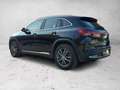 Mercedes-Benz EQA 300 4MATIC MBUX Navi RKam Shz LED Ambi eHeck Schwarz - thumbnail 5