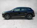 Mercedes-Benz EQA 300 4MATIC MBUX Navi RKam Shz LED Ambi eHeck Schwarz - thumbnail 4