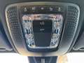 Mercedes-Benz EQA 300 4MATIC MBUX Navi RKam Shz LED Ambi eHeck Schwarz - thumbnail 25