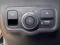 Mercedes-Benz EQA 300 4MATIC MBUX Navi RKam Shz LED Ambi eHeck Schwarz - thumbnail 16