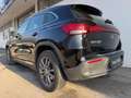 Mercedes-Benz EQA 300 4MATIC MBUX Navi RKam Shz LED Ambi eHeck Schwarz - thumbnail 27