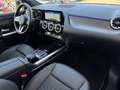 Mercedes-Benz EQA 300 4MATIC MBUX Navi RKam Shz LED Ambi eHeck Schwarz - thumbnail 24