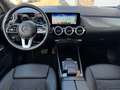 Mercedes-Benz EQA 300 4MATIC MBUX Navi RKam Shz LED Ambi eHeck Schwarz - thumbnail 10