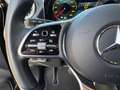 Mercedes-Benz EQA 300 4MATIC MBUX Navi RKam Shz LED Ambi eHeck Schwarz - thumbnail 13