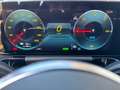 Mercedes-Benz EQA 300 4MATIC MBUX Navi RKam Shz LED Ambi eHeck Schwarz - thumbnail 15