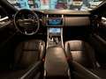 Land Rover Range Rover Sport 3.0 SDV6 HSE Dynamic Tetto Apribile Panoramico Siyah - thumbnail 9