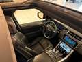 Land Rover Range Rover Sport 3.0 SDV6 HSE Dynamic Tetto Apribile Panoramico Black - thumbnail 8