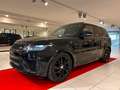 Land Rover Range Rover Sport 3.0 SDV6 HSE Dynamic Tetto Apribile Panoramico Zwart - thumbnail 3