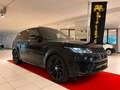 Land Rover Range Rover Sport 3.0 SDV6 HSE Dynamic Tetto Apribile Panoramico crna - thumbnail 1
