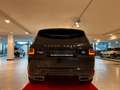 Land Rover Range Rover Sport 3.0 SDV6 HSE Dynamic Tetto Apribile Panoramico Czarny - thumbnail 6