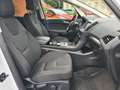 Ford S-Max 2.0 EcoBlue AUTOMATIK mit NAVI/LED/CAM/AHK Blanc - thumbnail 17
