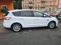 Ford S-Max 2.0 EcoBlue AUTOMATIK mit NAVI/LED/CAM/AHK Blanc - thumbnail 4